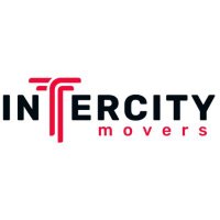 Inter City Movers
