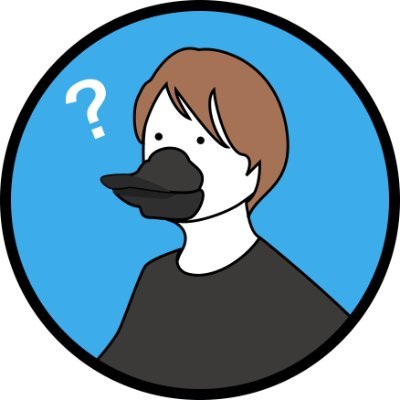 エターナル・フィールド