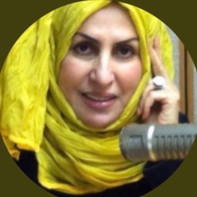 هدى الفهد بن فهد المهيري