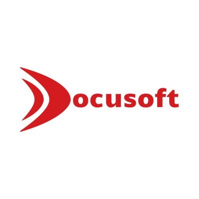 Docusoft Ltd.