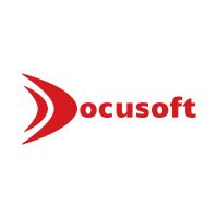 Docusoft Ltd.
