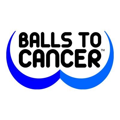 Balls to Cancer