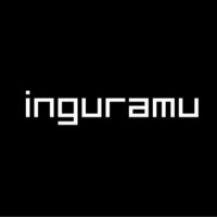 🎃inguramu㌠