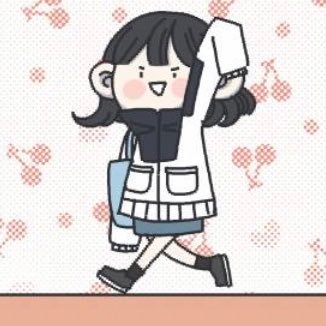 🛒TICKETSELLER 티켓대행