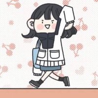 🛒TICKETSELLER 티켓대행