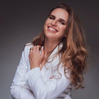 Multiple Sclerosis Neurologist dr Agne Straukiene