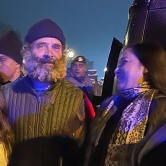 Tarannum khan 🇮🇳