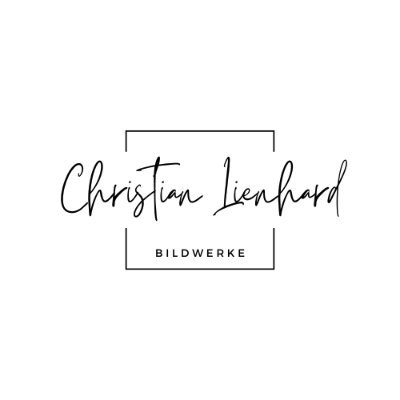 LienhardBildwerke © ⛽