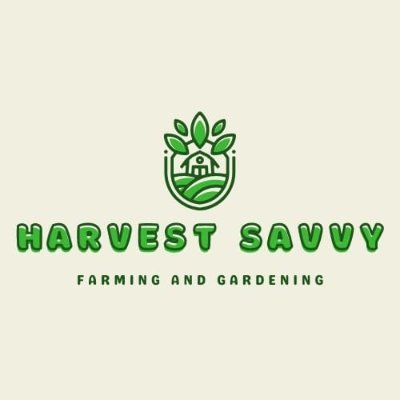 Harvest Savvy