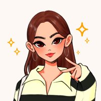 𝐊. | artbymakade 🌸🌱