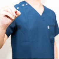 Moegi@内視鏡業務推進係