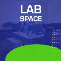 Labspace Innovation Hub