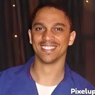 Peché Africa 🇿🇦