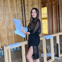 Ariana Designs & Interiors