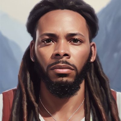 Jesse Jaxx - Music & Mind