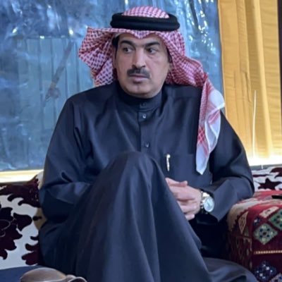 سعيد بن هندي