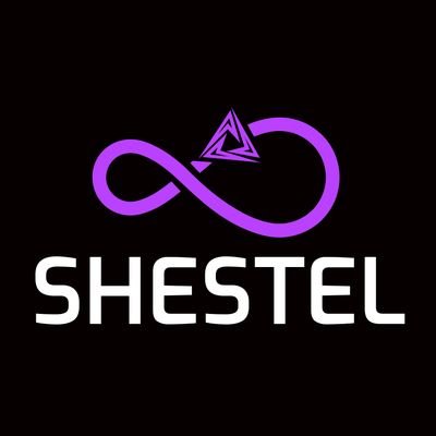 Shestel