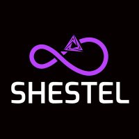 Shestel
