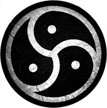 Yoko Enya 🇫🇷🎗️