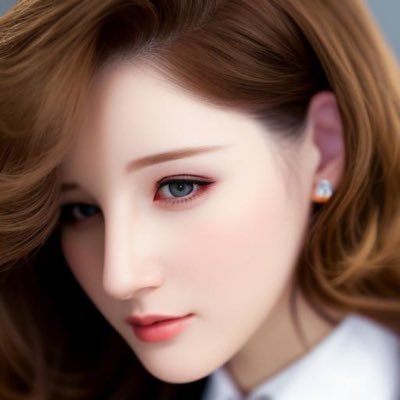 めい🇺🇦 Терешко́ва@自認 日本人