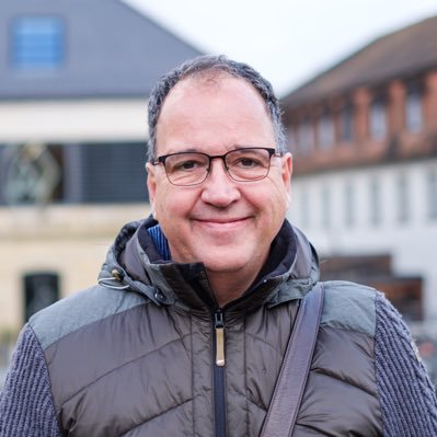 Peter Helm 🇩🇪 🇺🇦