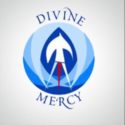 The Divine Mercy Primary School