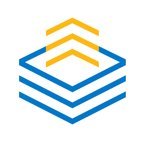 StackBuffer Technologies