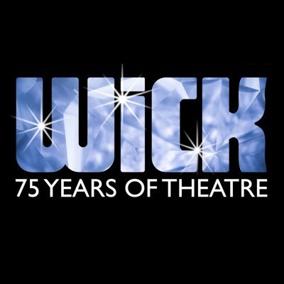 Wick Theatre Company