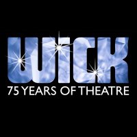 Wick Theatre Company