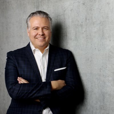 Nicolas Tétrault M.Sc.