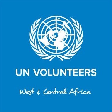 UNV West & Central Africa
