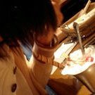 詠夢りあん(L-Mys)