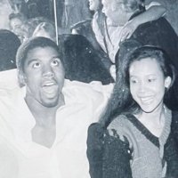 t r v g ï č • j ø h n š ø n