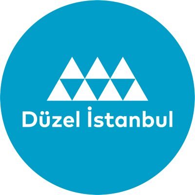 Düzel İstanbul