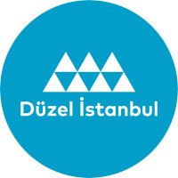Düzel İstanbul