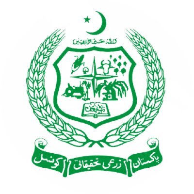 Pakistan Agricultural Research Council (PARC)