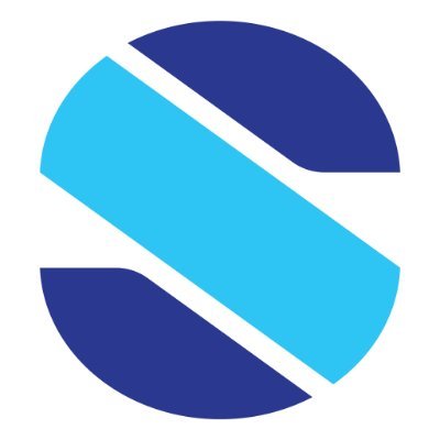 Sabio Coding Bootcamp