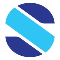 Sabio Coding Bootcamp