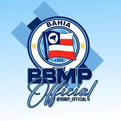 BBMP OFFICIAL