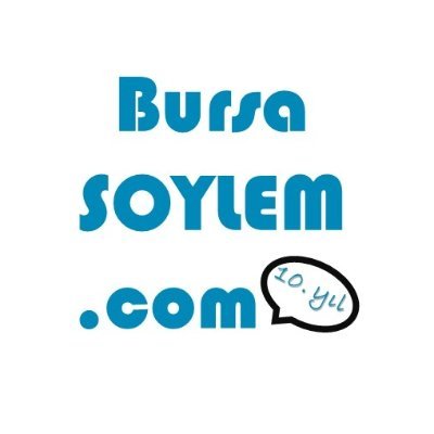 BursaSoylem.com