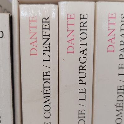 Il-Vagabondo #🟦 🤟