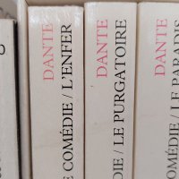 Il-Vagabondo #🟦 🤟