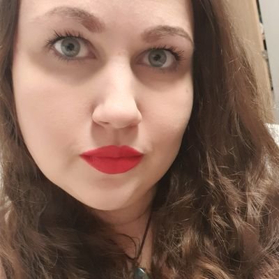 Sαfiα Biαncα 🌻☕️🏛