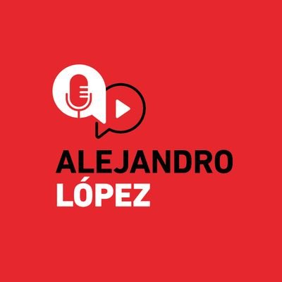 Alejandro López