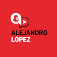 Alejandro López