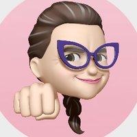 🩵🅐🅝🅝🅐 ⒷⒺⓁ 🅛🅔🅔 