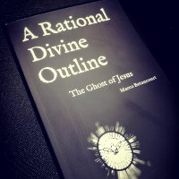 A Rational Divine Outline