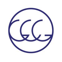 GCG Global Health