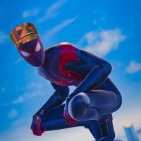 Fluff Dogg 🇩🇴🇳🇮🐝