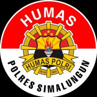 Polres_Simalungun